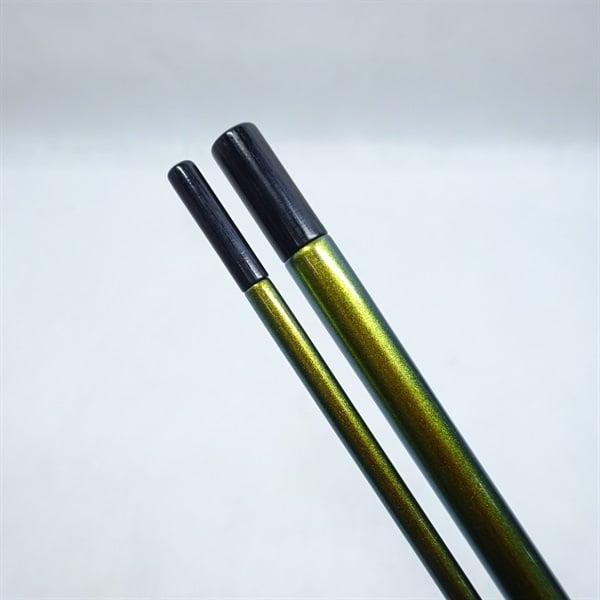 がまへら　凛刀　迅九